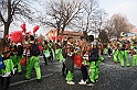 Sfilata carri Carnevale di Torino_191